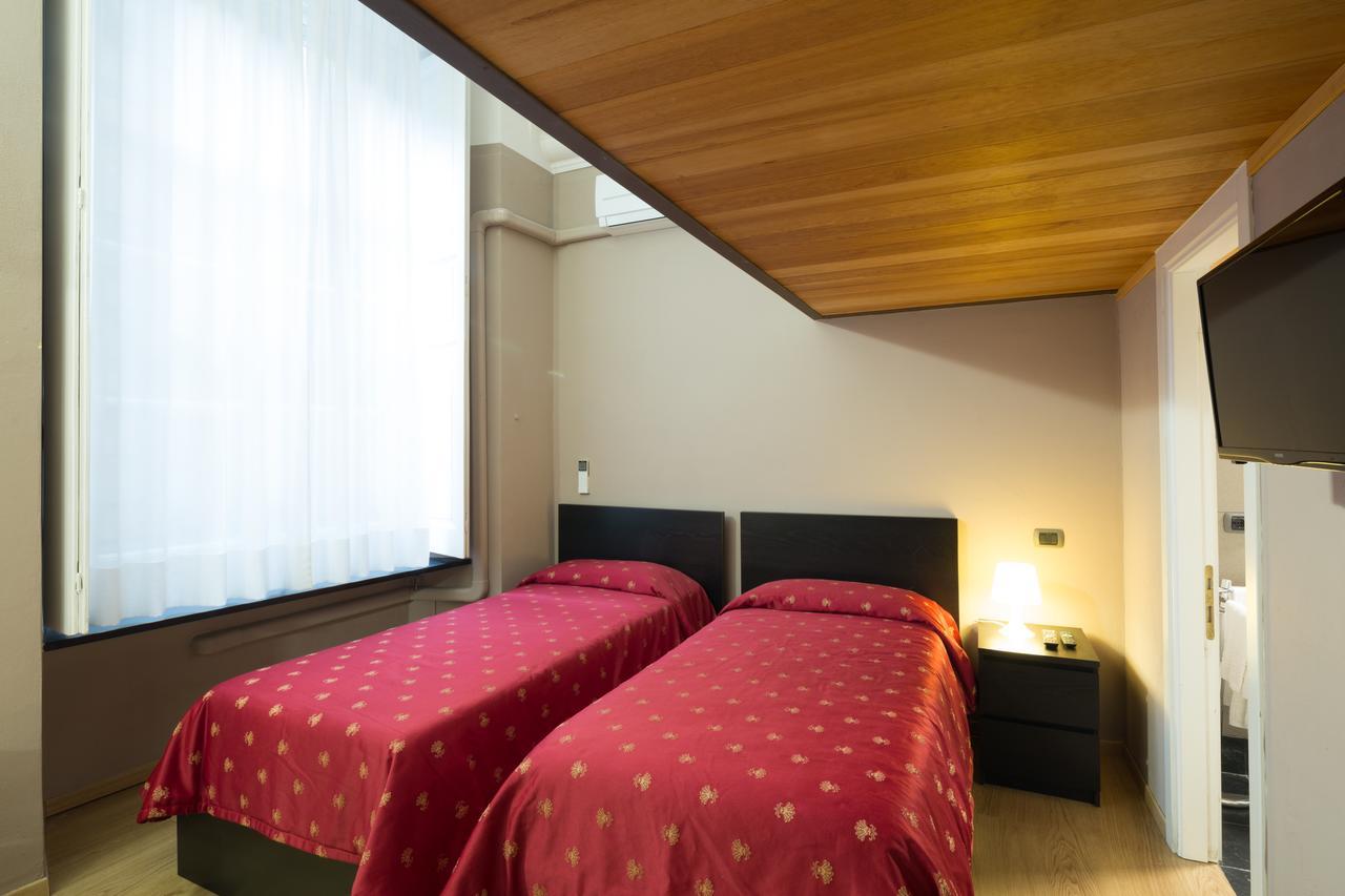 Apartamento Helvetia